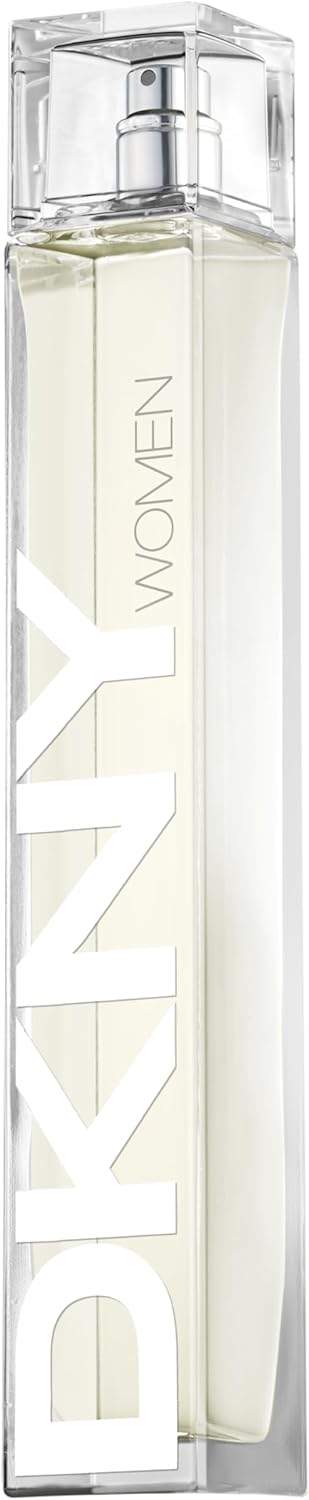 DKNY Women Eau de Parfum - 100 ml