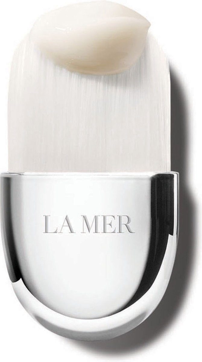La Mer The Neck & Décolleté Concentrate - 50 ml