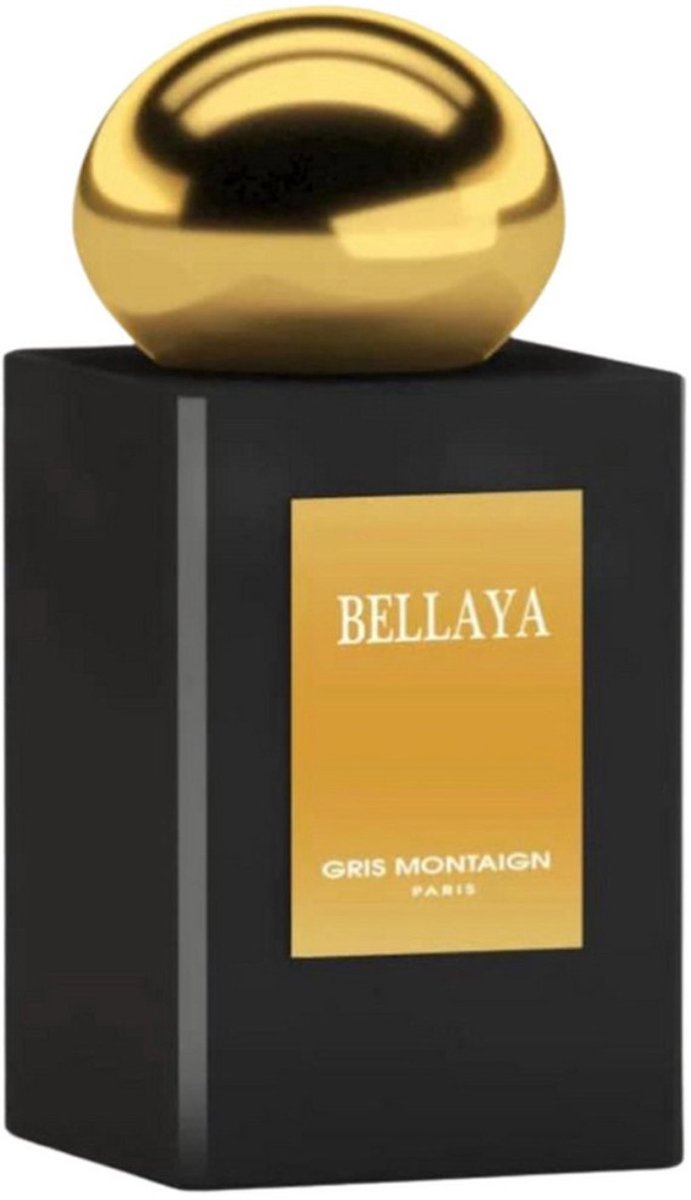 Bellaya Extrait de Parfum 75 ml