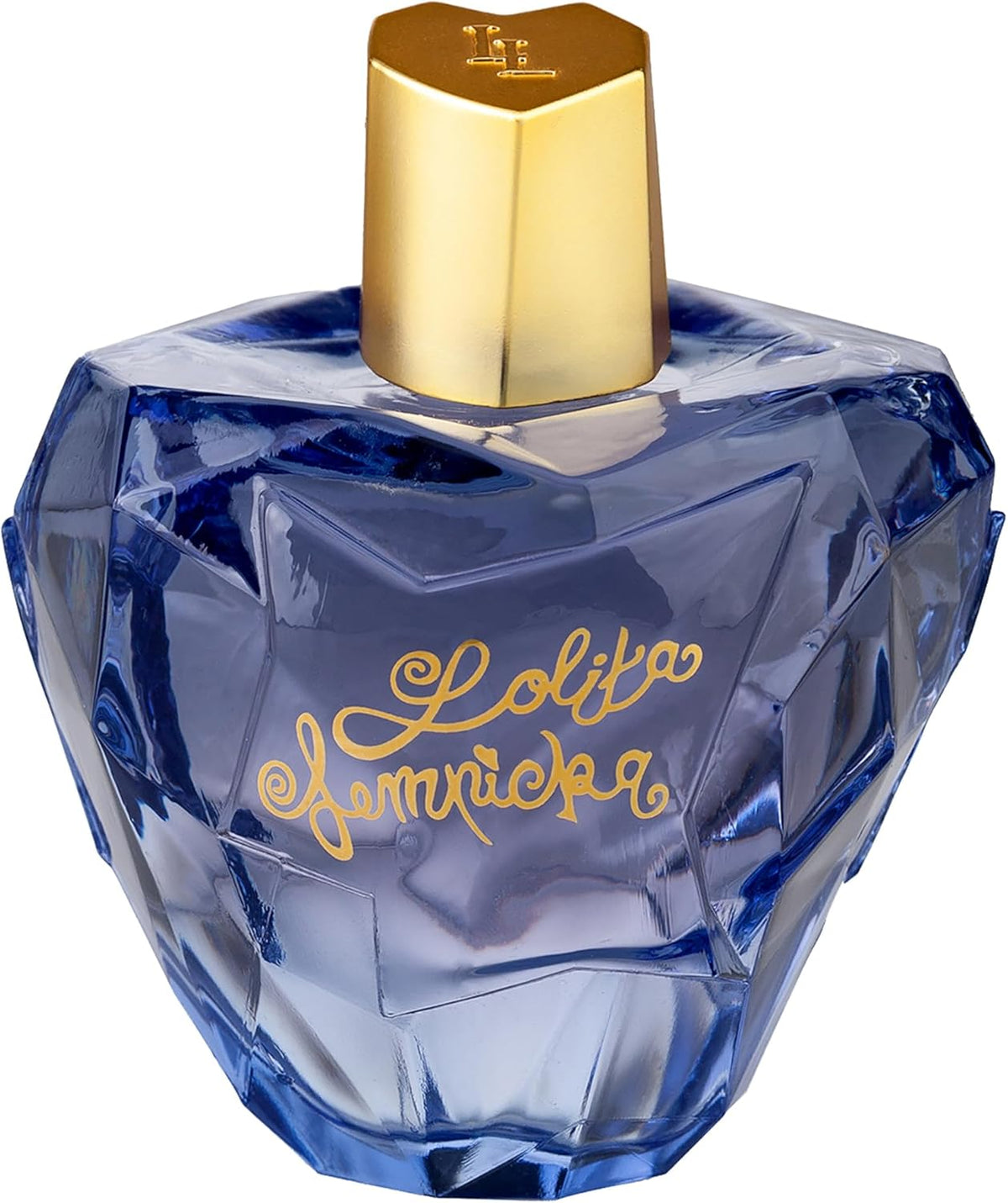 Lolita Lempicka Eau de Parfum - 30 ml