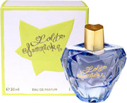 Lolita Lempicka Eau de Parfum - 30 ml