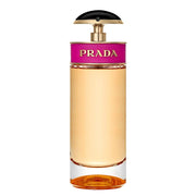 Prada Candy Night Eau de Parfum - 80 ml (Tester)