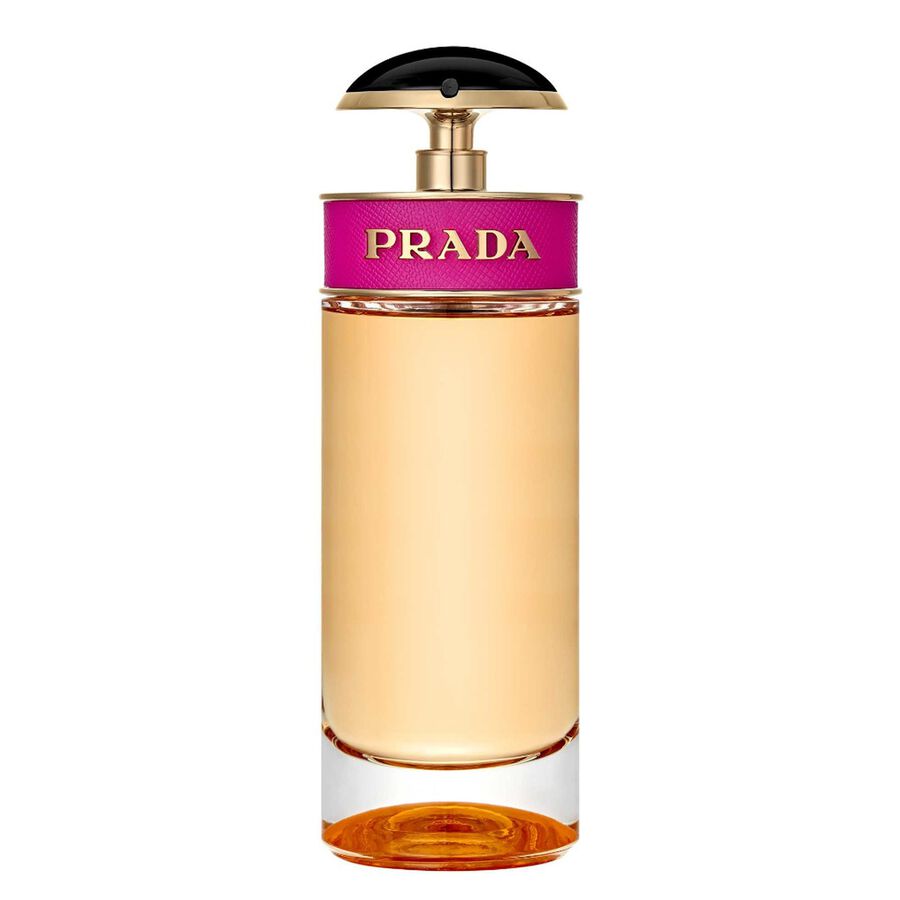 Prada Candy Night Eau de Parfum - 80 ml (Tester)