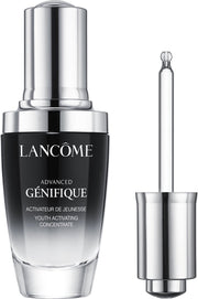 Lancôme Advanced Génifique Face Serum - 30 ml