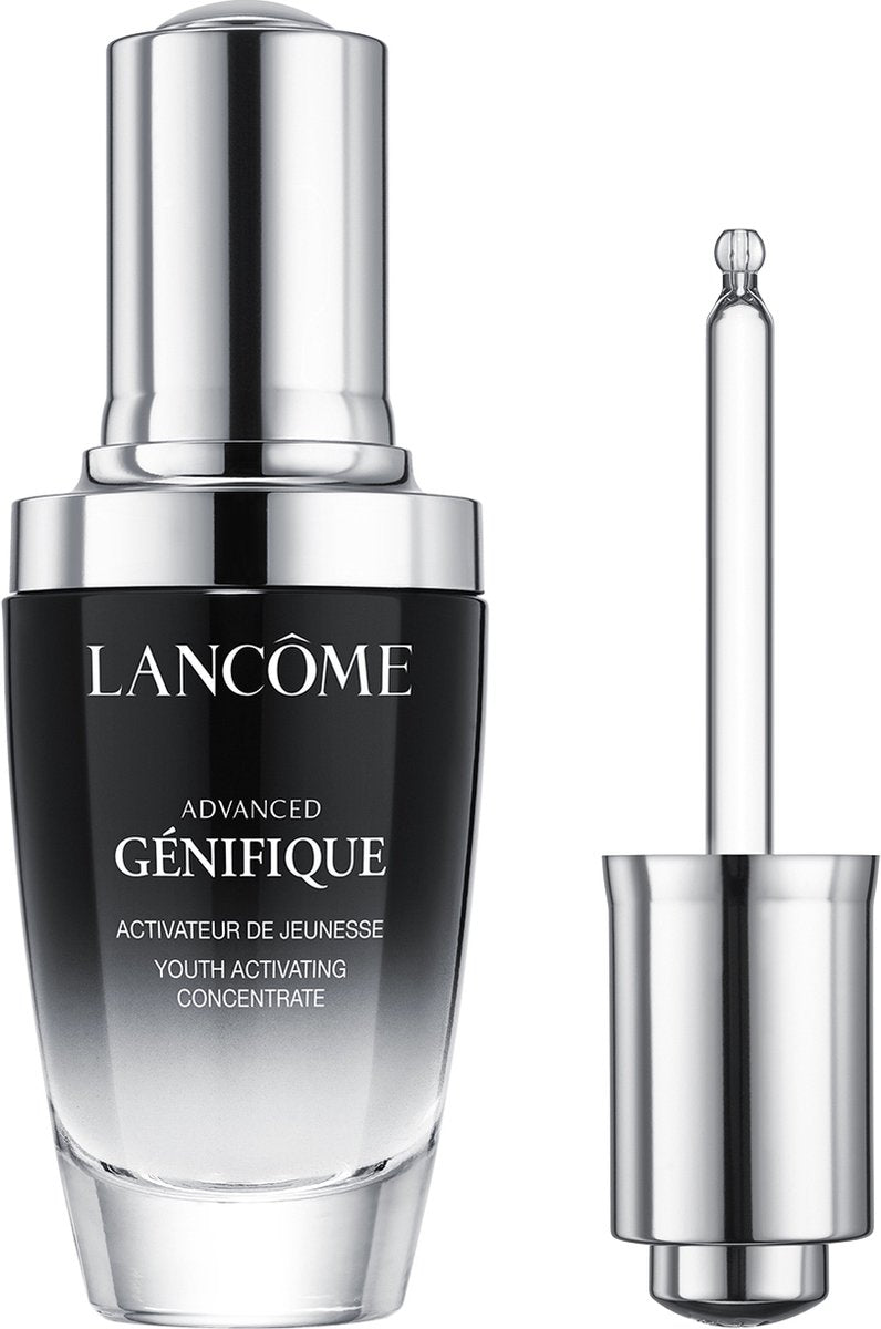 Lancôme Advanced Génifique Face Serum - 30 ml
