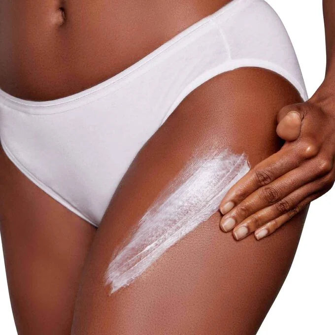 Clarins Super Hydrating Body Balm - 200 ml