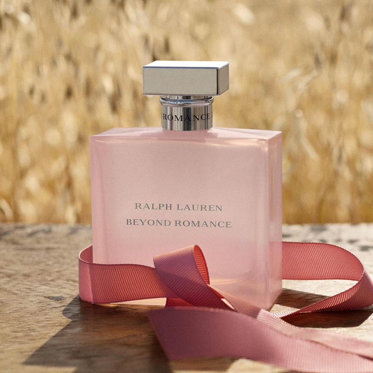 Ralph Lauren Beyond Romance Eau de Parfum - 7 ml