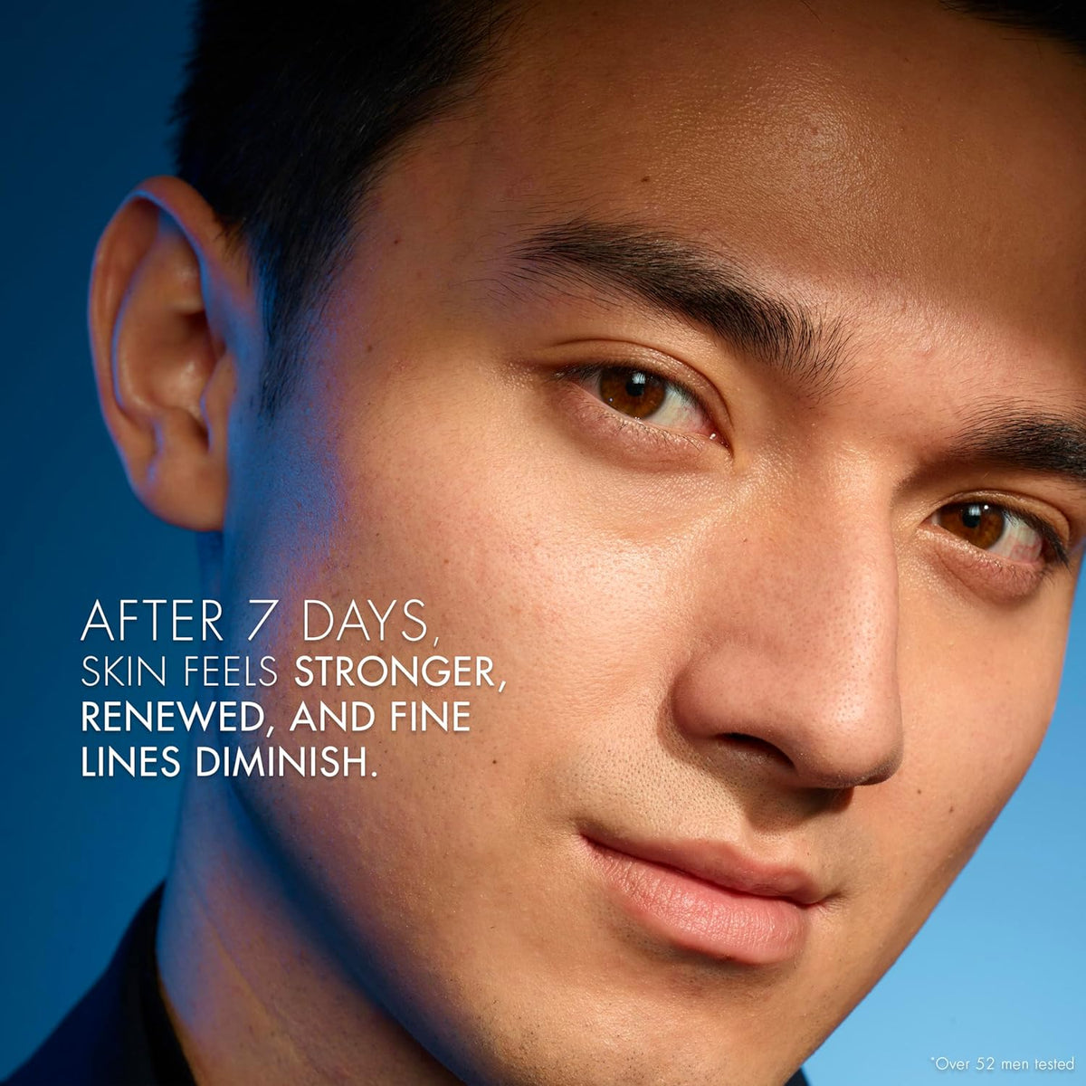 Biotherm Homme Force Supreme Anti-Rides & Pore Refining Care - 150 ml