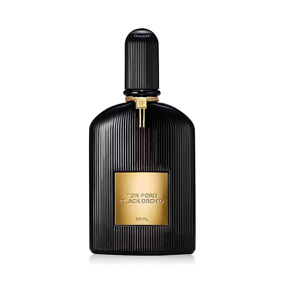 Tom Ford Black Orchid Eau de Parfum - 50 ml