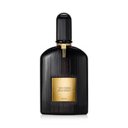 Tom Ford Black Orchid Eau de Parfum - 50 ml