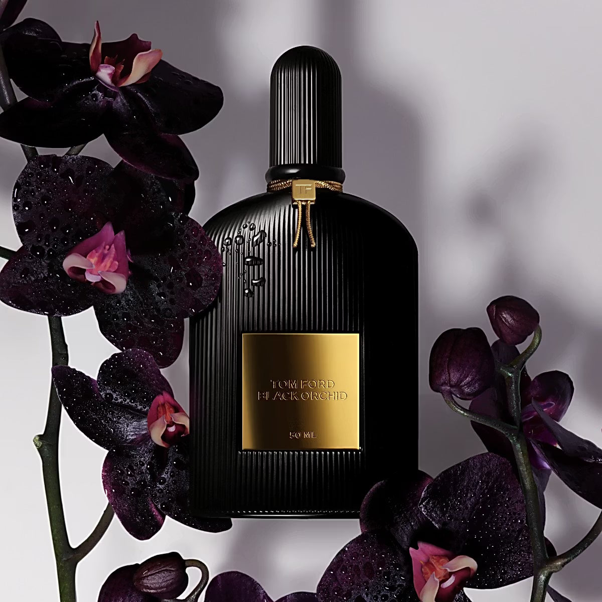 Tom Ford Black Orchid Eau de Parfum - 50 ml