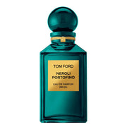 Tom Ford Neroli Portofino Eau de Parfum - 250 ml