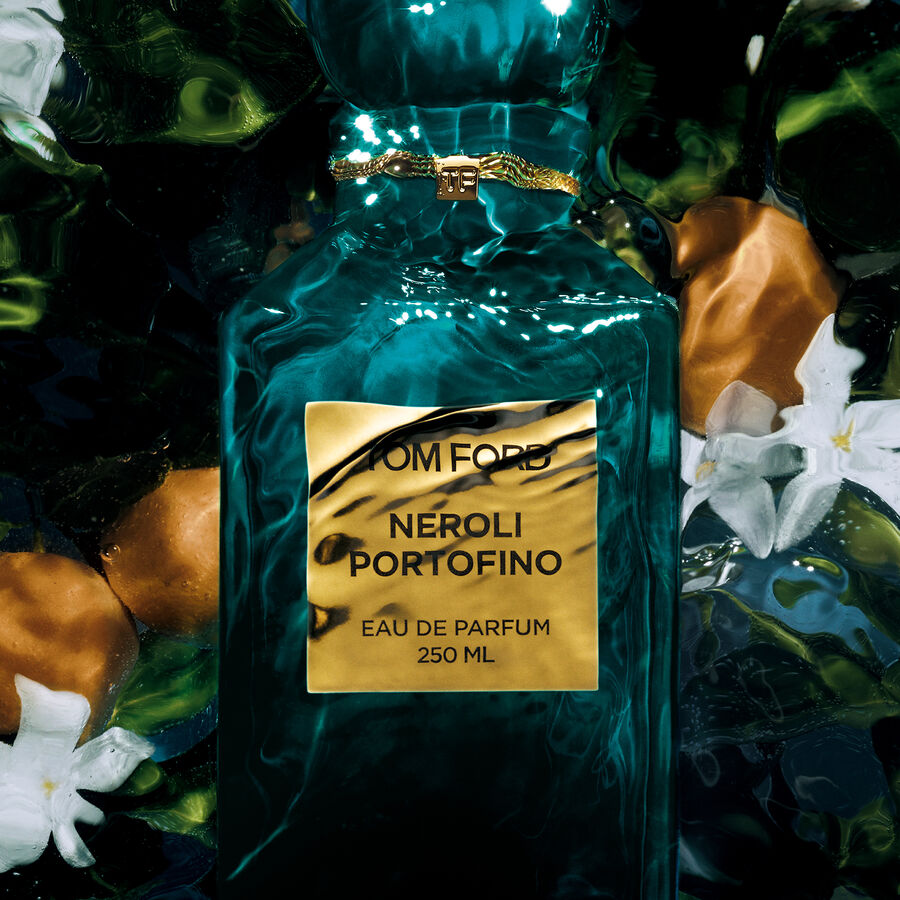 Tom Ford Neroli Portofino Eau de Parfum - 250 ml
