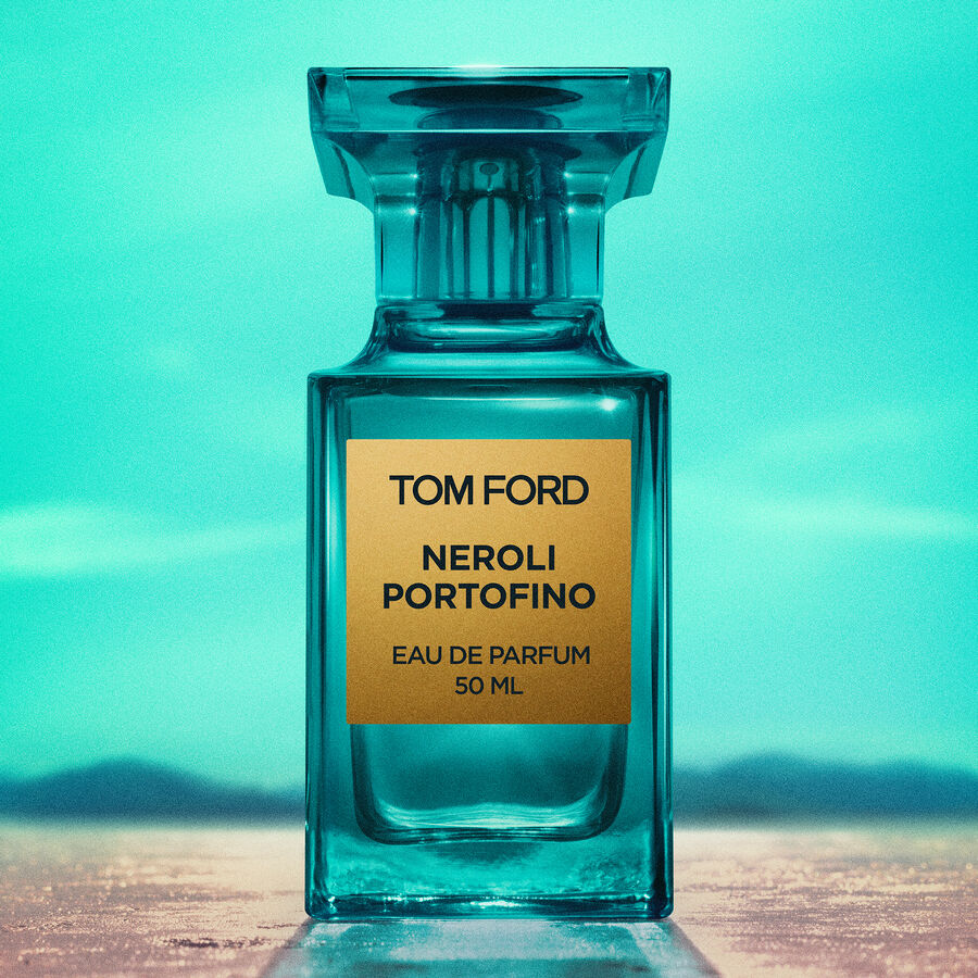 Tom Ford Neroli Portofino Eau de Parfum - 250 ml