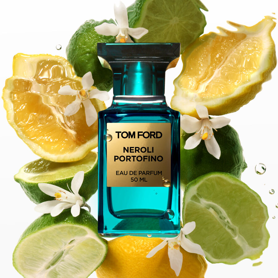 Tom Ford Neroli Portofino Eau de Parfum - 250 ml