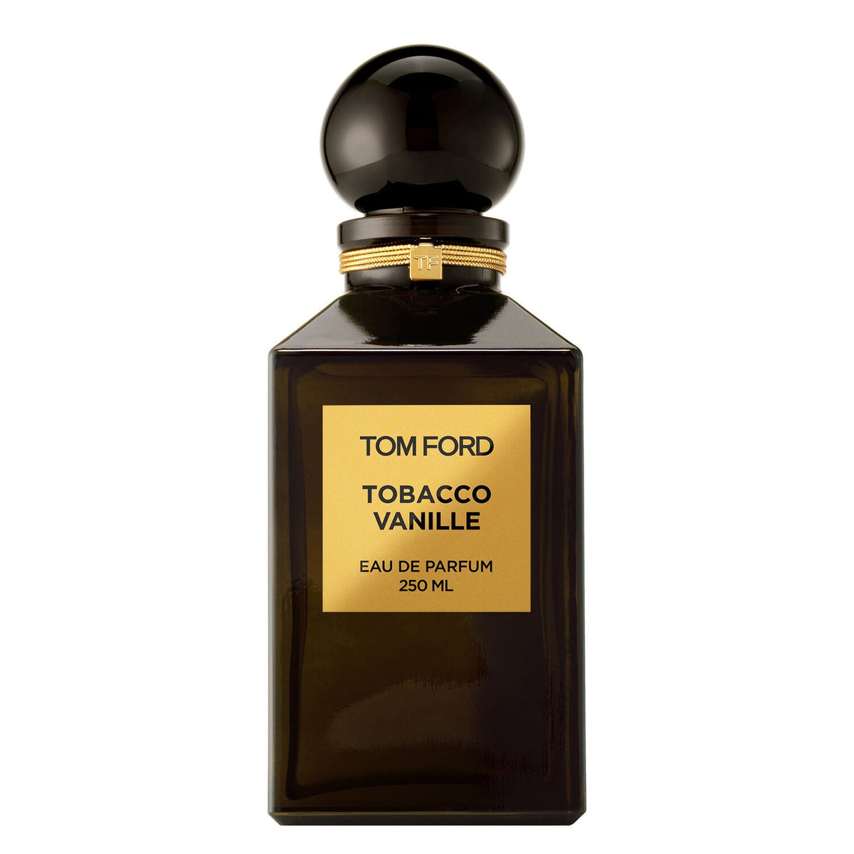 Tom Ford Tobacco Vanille Eau de Parfum - 250 ml