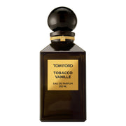 Tom Ford Tobacco Vanille Eau de Parfum - 250 ml