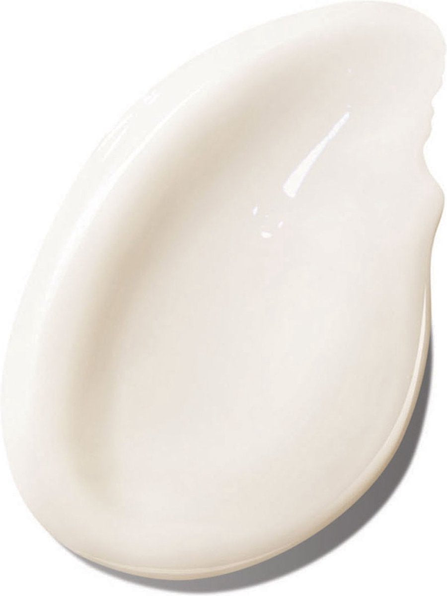 La Mer The Neck & Décolleté Concentrate - 50 ml