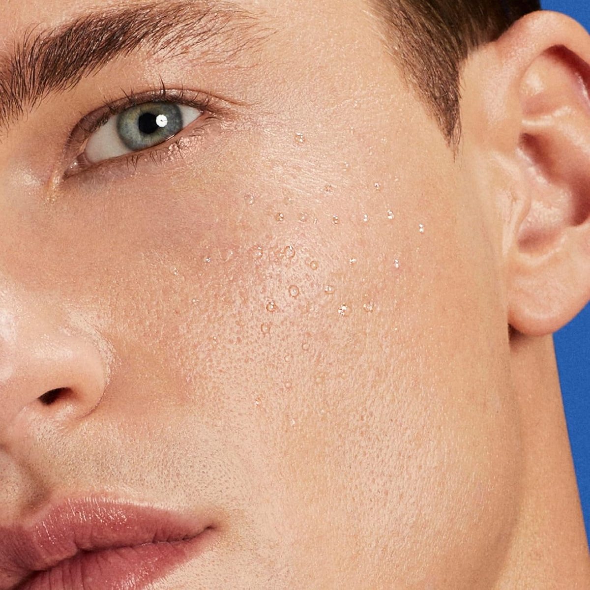 Biotherm Homme Force Supreme Anti-Rides & Pore Refining Care - 150 ml