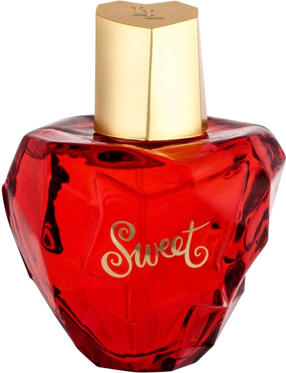 Lolita Lempicka Sweet Eau de Parfum - 30 ml
