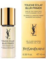 Yves Saint Laurent Touche Éclat Blur Primer - 10 ml