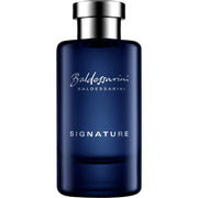 Signature Eau de Toilette 90 ml