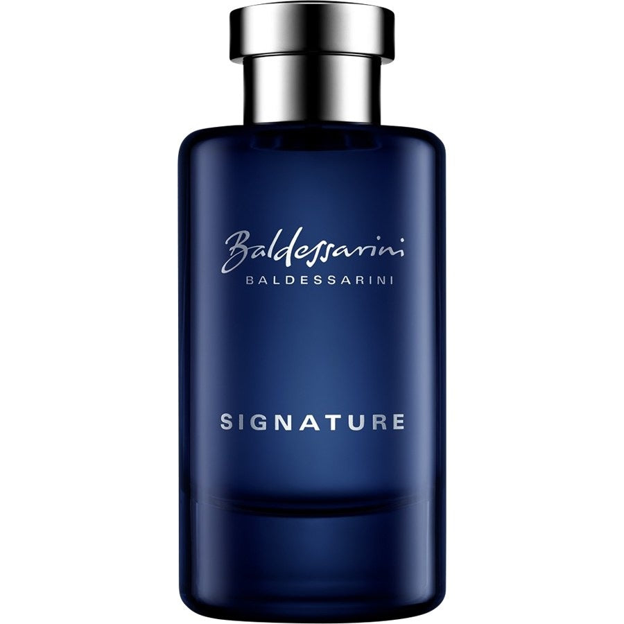 Signature Eau de Toilette 90 ml