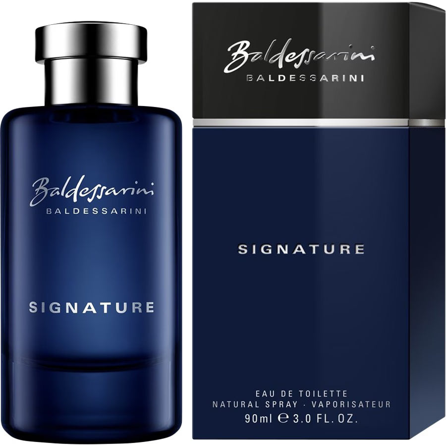 Signature Eau de Toilette 90 ml