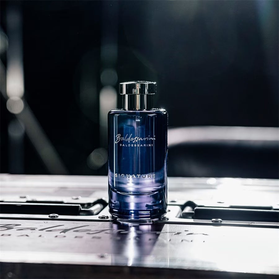 Signature Eau de Toilette 90 ml