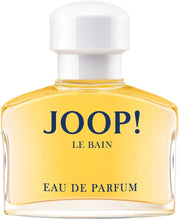 Joop! Le Bain Eau de Parfum - 40 ml