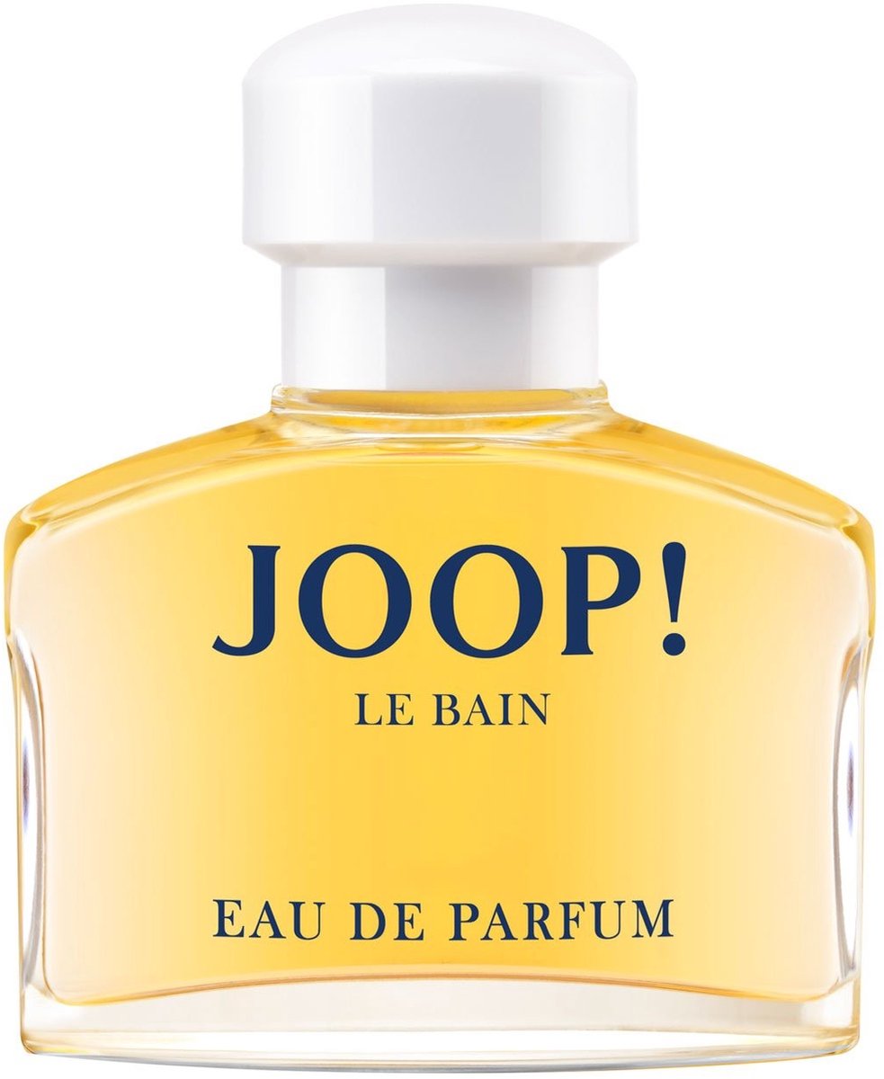 Joop! Le Bain Eau de Parfum - 40 ml