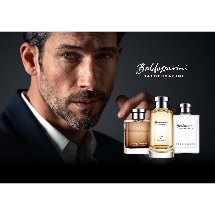 Black Eau de Toilette 50 ml