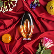 Paloma Picasso Eau de Toilette Spray - 100 ml