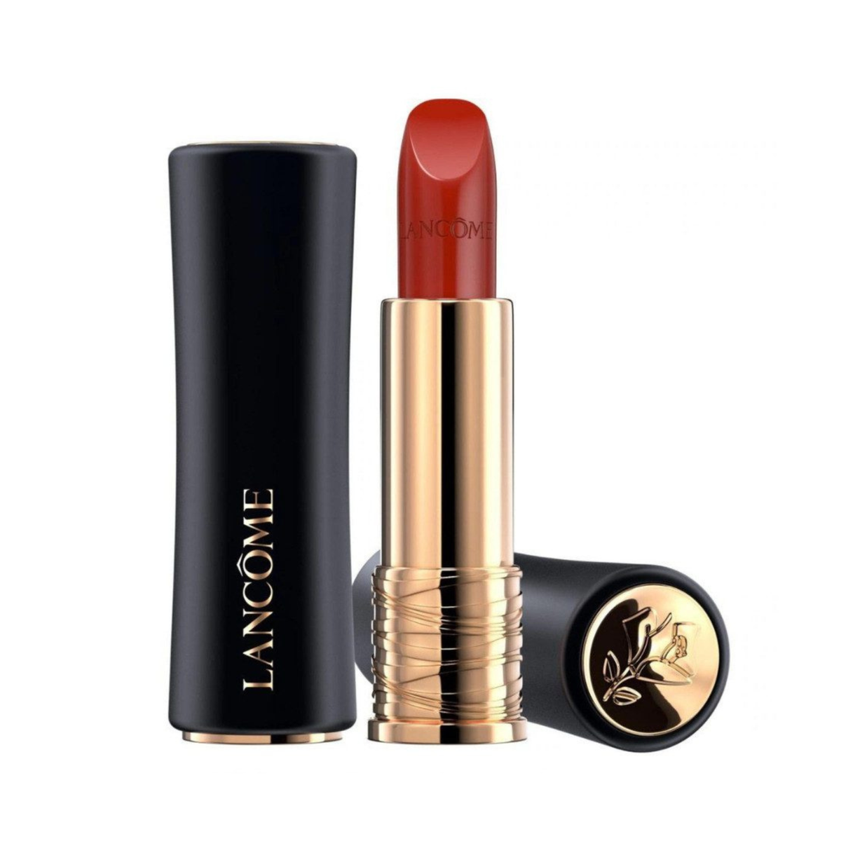 Lancôme L'Absolu Rouge 180 Jocelyn Cream - 3.4 g