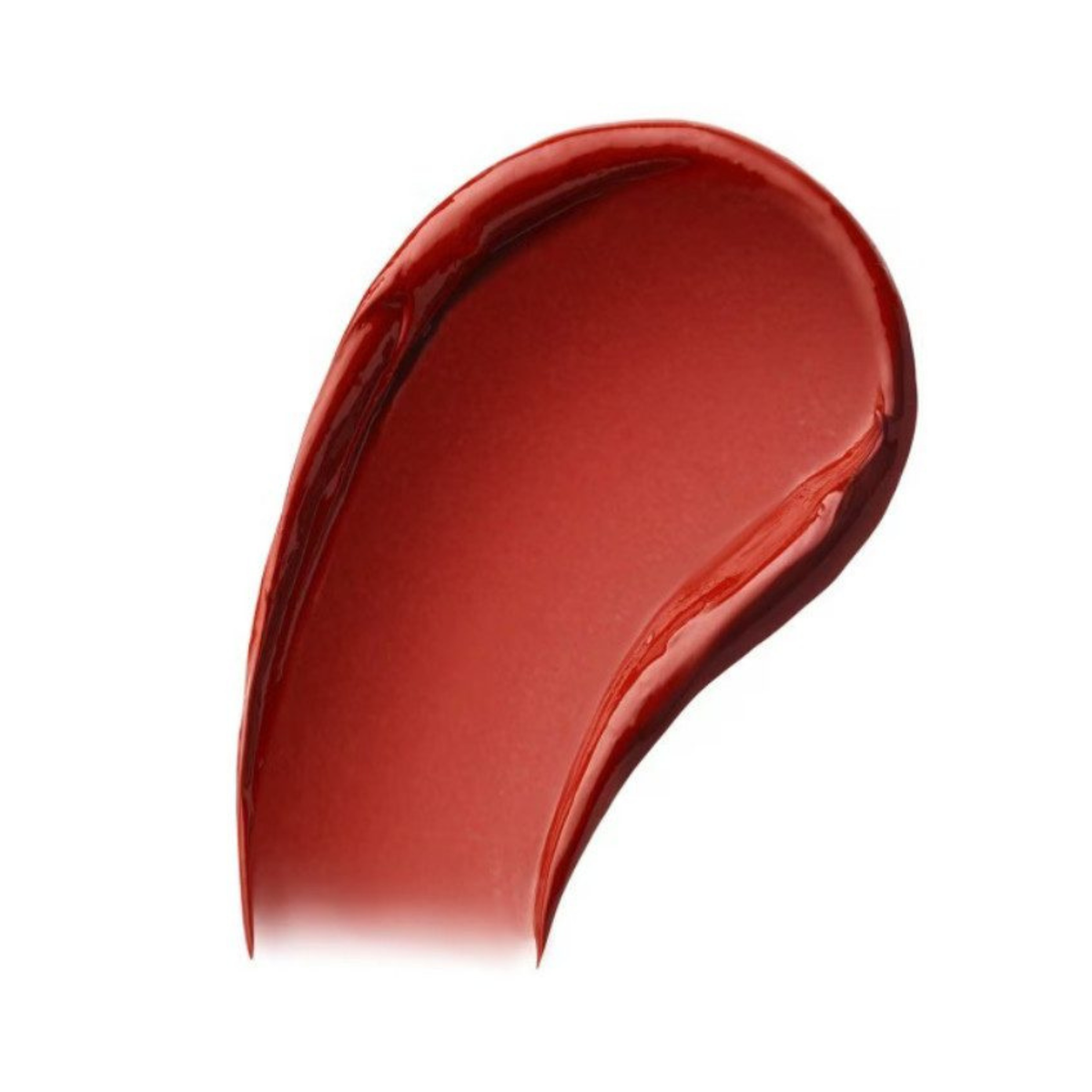 Lancôme L'Absolu Rouge 180 Jocelyn Cream - 3.4 g
