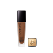 Lancôme Teint Idole Ultra Wear 505N - 30 ml