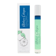 Atelier Cologne Lemon Island Eau de Parfum - 4 ml