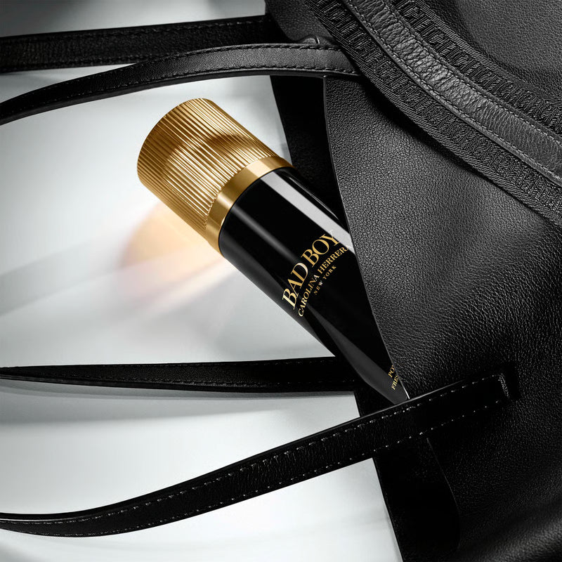 Bad Boy Power Up Eau de Toilette 100 ml