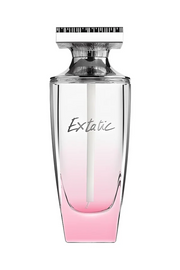 Balmain Extatic Eau de Toilette - 90 ml