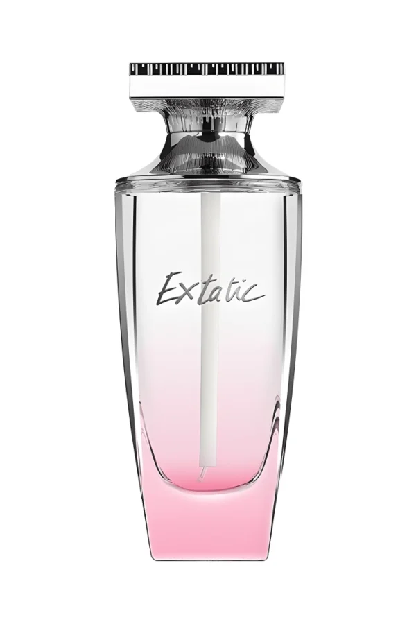 Balmain Extatic Eau de Toilette - 90 ml