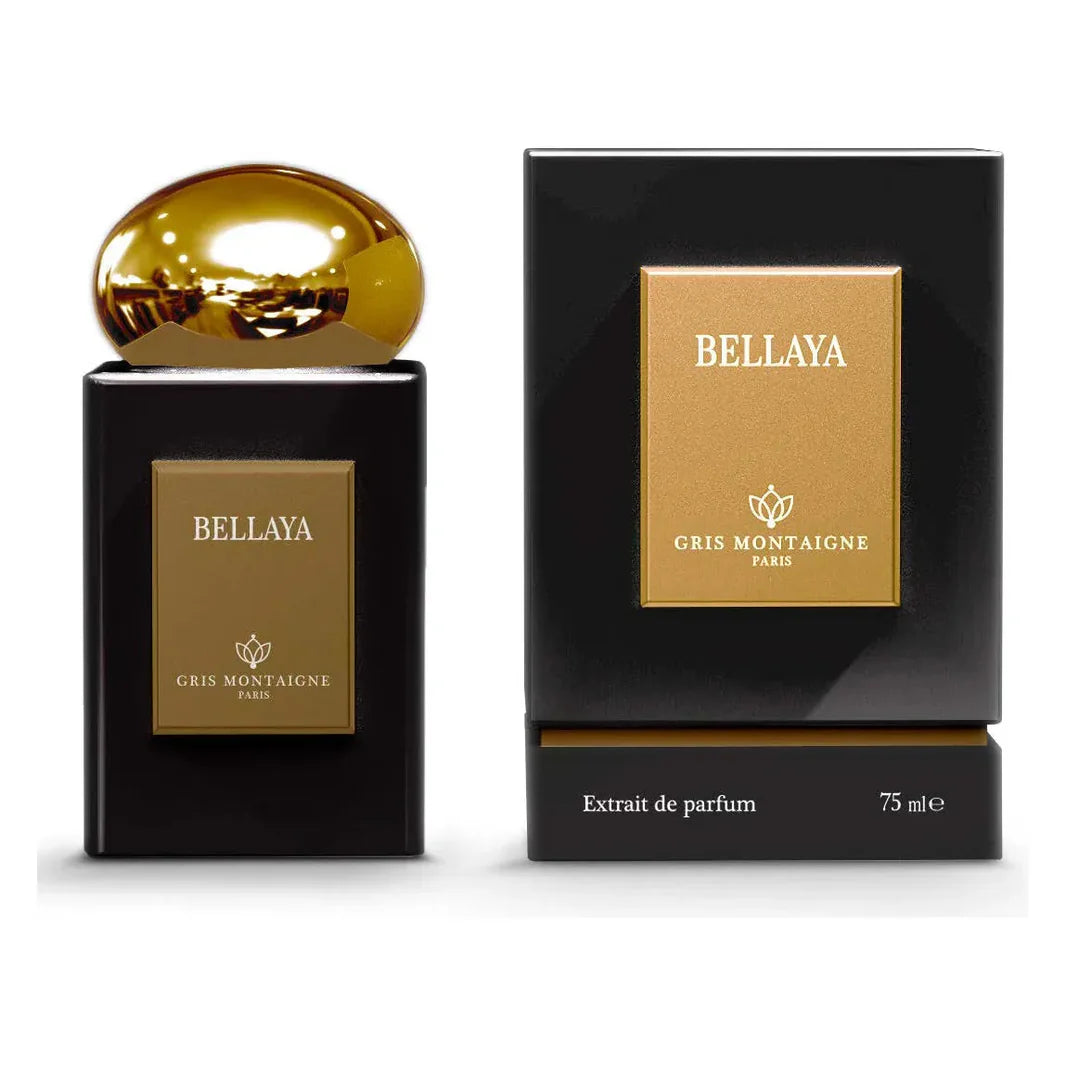 Bellaya Extrait de Parfum 75 ml
