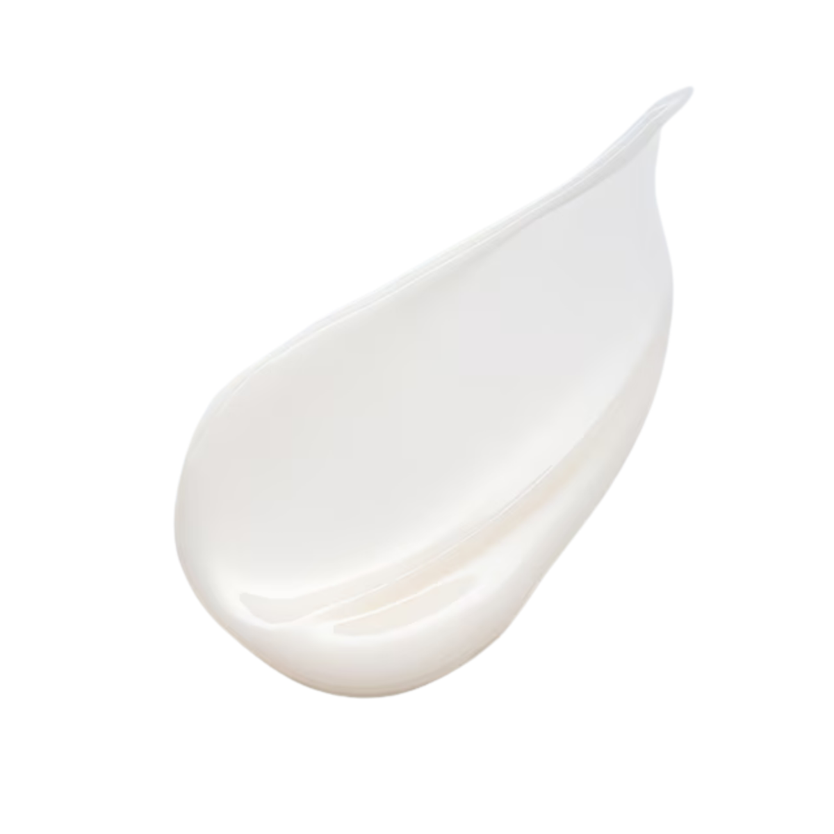 Estée Lauder Re-Nutriv Ultimate Lift Gel-Cream - 50 ml