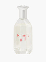 Tommy Girl Eau de Toilette - 50 ml