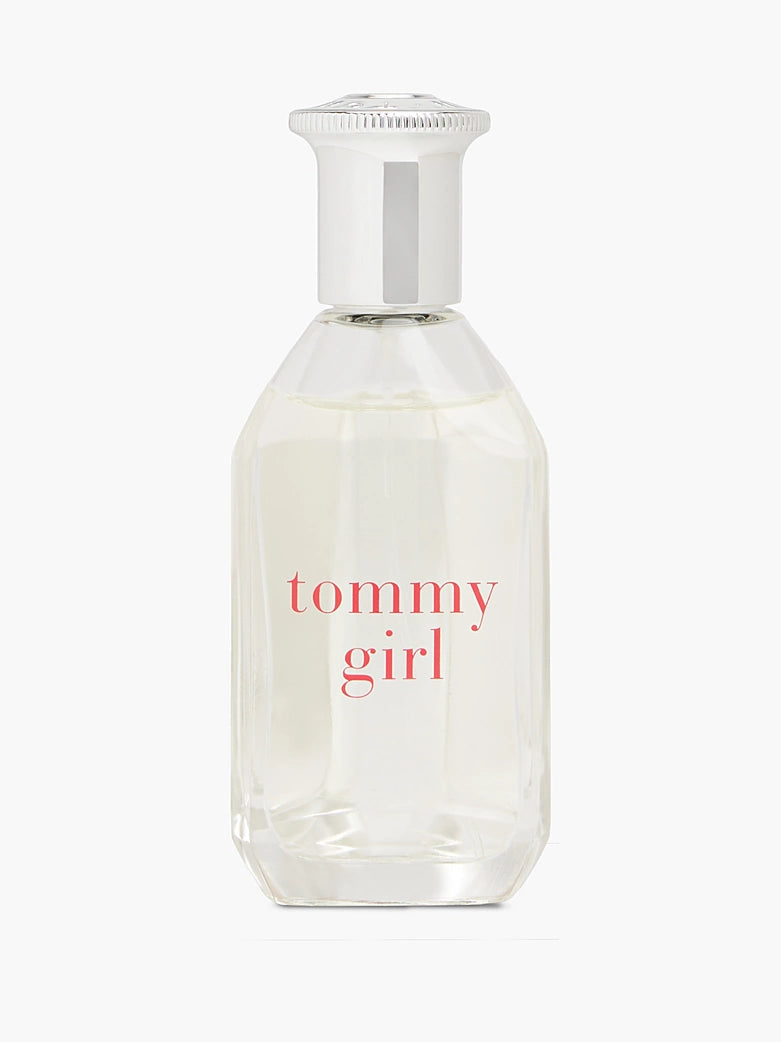 Tommy Girl Eau de Toilette - 50 ml