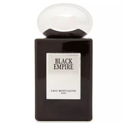 Gris Montaigne Black Empire Extrait de Parfum - 75 ml