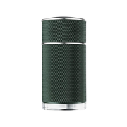 Dunhill Icon Racing Eau de Parfum - 50 ml