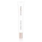 Armani Beauty Prima Lip & Eye Contour perfector - 15 ml