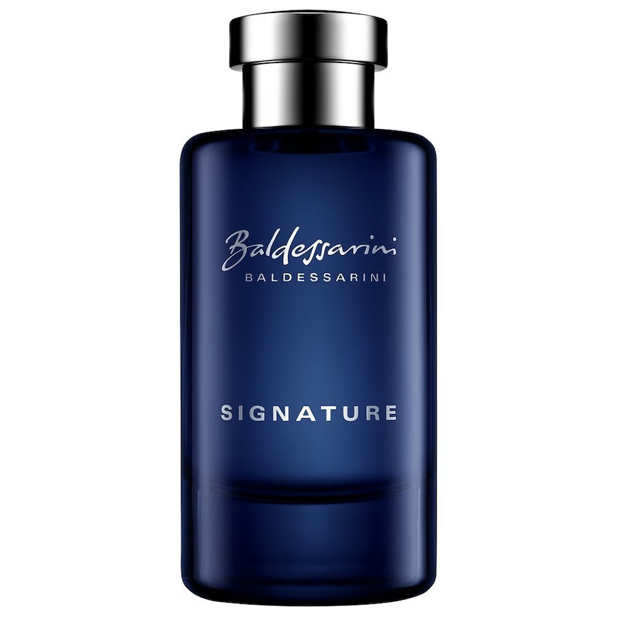 Signature Eau de Toilette 50 ml