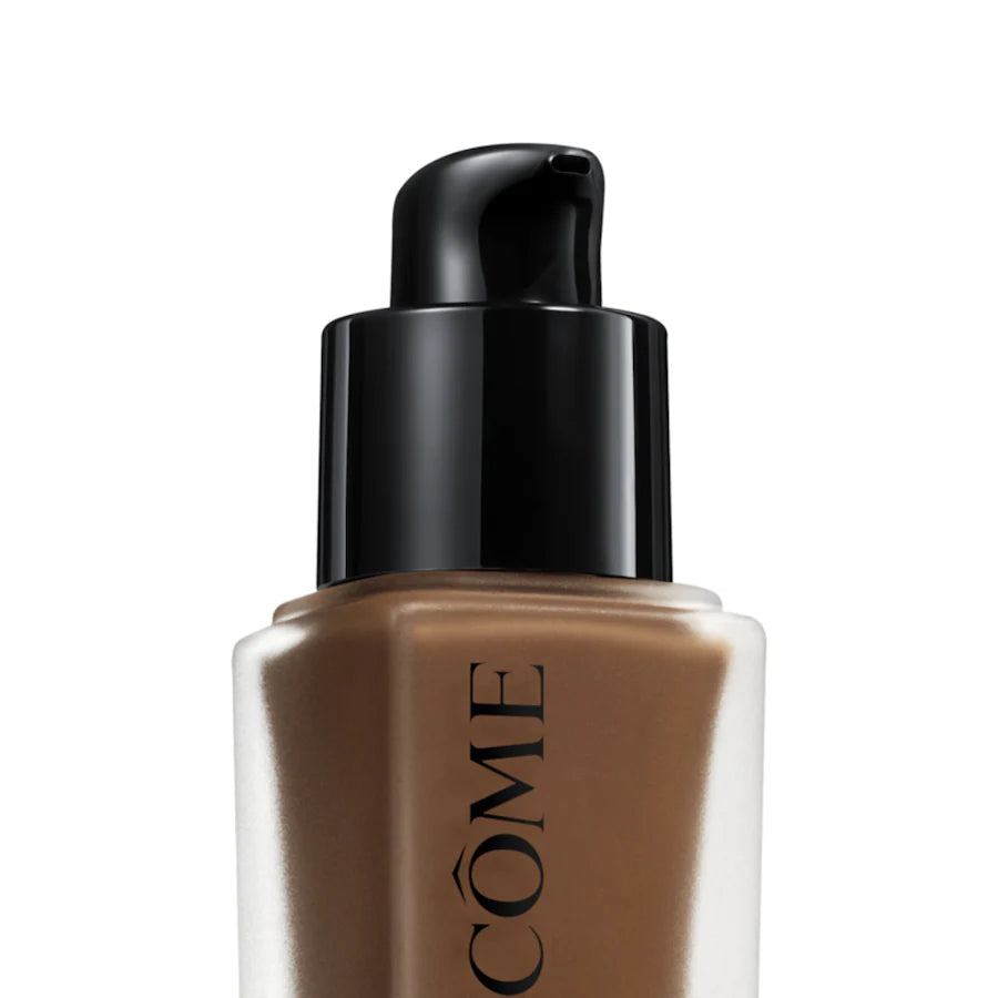 Lancôme Teint Idole Ultra Wear 505N - 30 ml