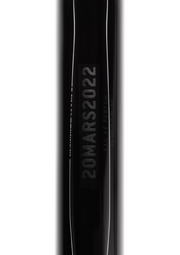 Rundholz 20 Mars 2022 Eau de Parfum - 50 ml